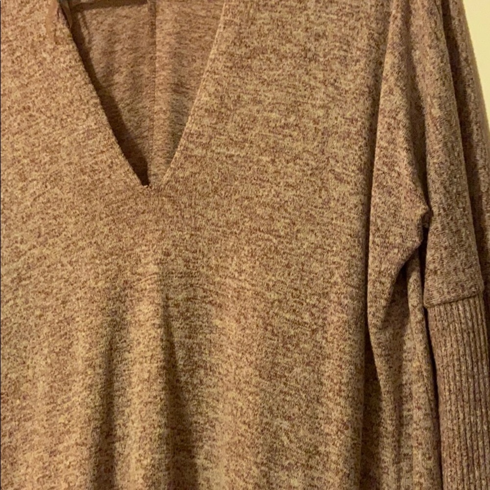 Sweater - Picture 3 of 4